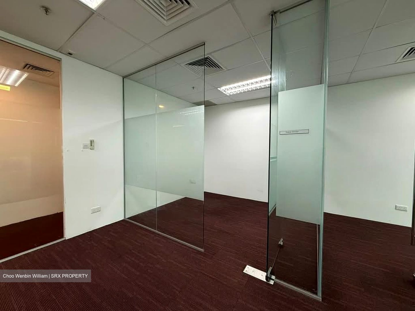 Sunshine Plaza (D7), Office #597567461